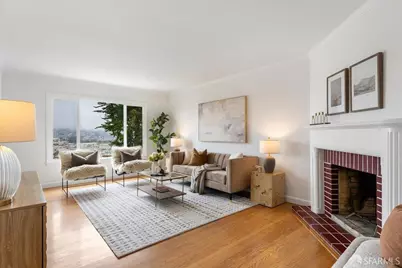 122 Bellevue Avenue, Daly City, CA 94014 - Photo 4