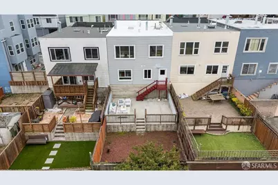 122 Bellevue Avenue, Daly City, CA 94014 - Photo 16