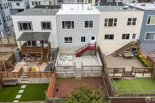 122 Bellevue Ave, Daly City, CA 94014 - Photo 16