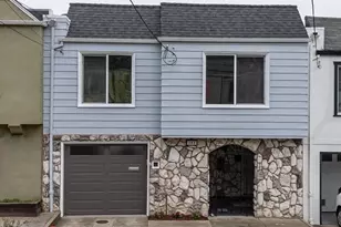 122 Bellevue Ave, Daly City, CA 94014 - Photo 1