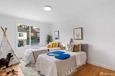122 Bellevue Avenue, Daly City, CA 94014 - Photo 10