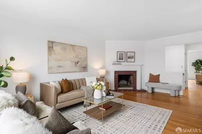122 Bellevue Avenue, Daly City, CA 94014 - Photo 2