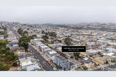 122 Bellevue Avenue, Daly City, CA 94014 - Photo 20