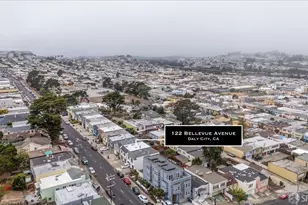 122 Bellevue Ave, Daly City, CA 94014 - Photo 20