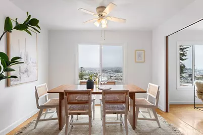 122 Bellevue Avenue, Daly City, CA 94014 - Photo 6