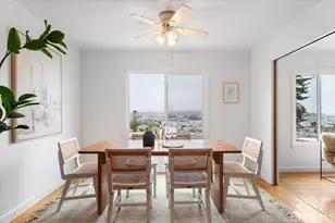 122 Bellevue Ave, Daly City, CA 94014 - Photo 6