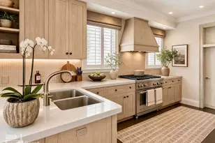 33 Walnut St, San Francisco, CA 94118 - Photo 4