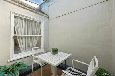 2083 17th Avenue, San Francisco, CA 94116 - Photo 18