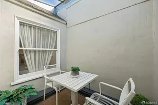 2083 17th Ave, San Francisco, CA 94116 - Photo 18