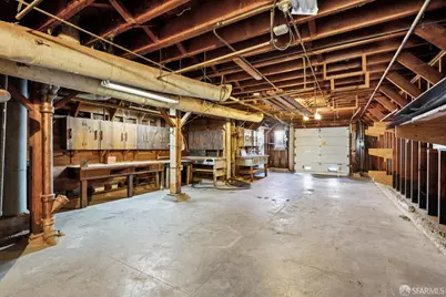 2083 17th Avenue, San Francisco, CA 94116 - Photo 38