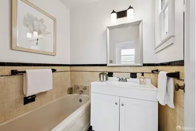 2083 17th Avenue, San Francisco, CA 94116 - Photo 22