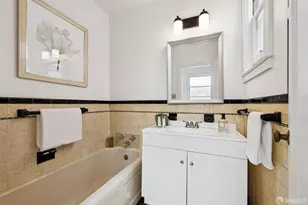 2083 17th Ave, San Francisco, CA 94116 - Photo 22
