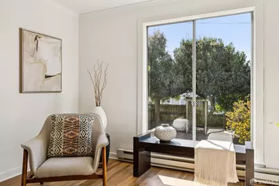 2083 17th Avenue, San Francisco, CA 94116 - Photo 32