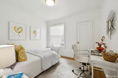 2083 17th Avenue, San Francisco, CA 94116 - Photo 26