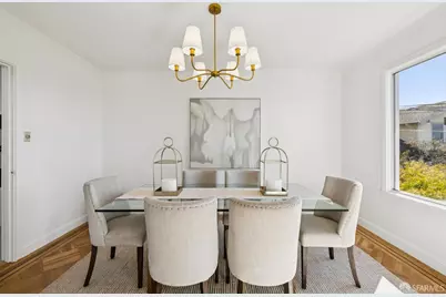 2083 17th Avenue, San Francisco, CA 94116 - Photo 12