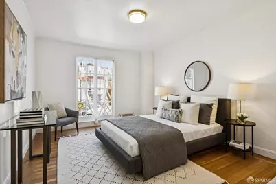2083 17th Avenue, San Francisco, CA 94116 - Photo 24