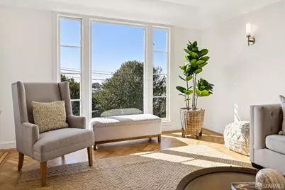 2083 17th Avenue, San Francisco, CA 94116 - Photo 8