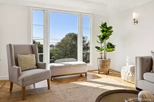 2083 17th Ave, San Francisco, CA 94116 - Photo 8