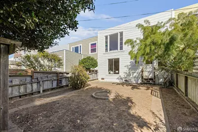 2083 17th Avenue, San Francisco, CA 94116 - Photo 40