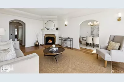 2083 17th Avenue, San Francisco, CA 94116 - Photo 10