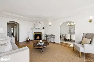 2083 17th Ave, San Francisco, CA 94116 - Photo 10