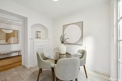 2083 17th Avenue, San Francisco, CA 94116 - Photo 16