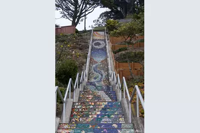 1095 Pacheco Street, San Francisco, CA 94116 - Photo 48