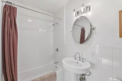 1095 Pacheco Street, San Francisco, CA 94116 - Photo 36