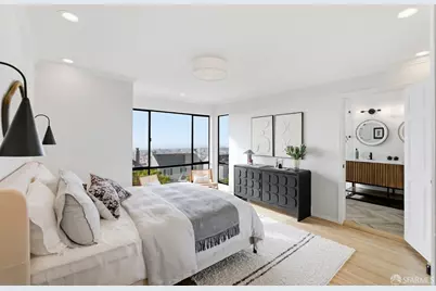 1095 Pacheco Street, San Francisco, CA 94116 - Photo 24