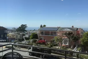 1095 Pacheco St, San Francisco, CA 94116 - Photo 12