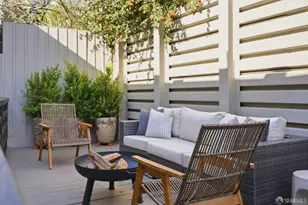 1095 Pacheco St, San Francisco, CA 94116 - Photo 42