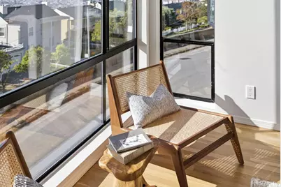 1095 Pacheco Street, San Francisco, CA 94116 - Photo 26