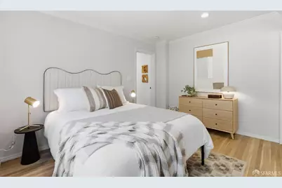 1095 Pacheco Street, San Francisco, CA 94116 - Photo 30