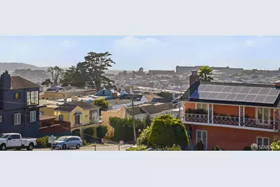 1095 Pacheco Street, San Francisco, CA 94116 - Photo 4
