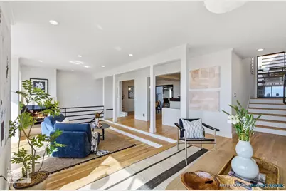 1095 Pacheco Street, San Francisco, CA 94116 - Photo 12