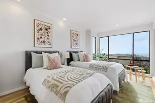 1095 Pacheco St, San Francisco, CA 94116 - Photo 34
