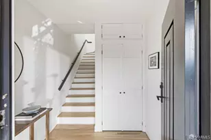 1095 Pacheco St, San Francisco, CA 94116 - Photo 44