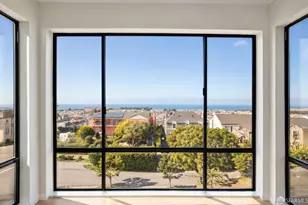 1095 Pacheco St, San Francisco, CA 94116 - Photo 4