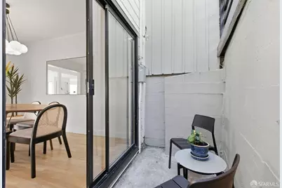 1095 Pacheco Street, San Francisco, CA 94116 - Photo 18