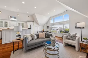 2525 Steiner St, San Francisco, CA 94115 - Photo 42