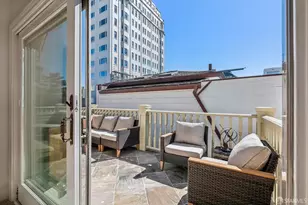 2525 Steiner St, San Francisco, CA 94115 - Photo 64
