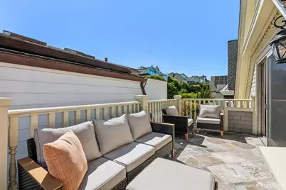 2525 Steiner Street, San Francisco, CA 94115 - Photo 68
