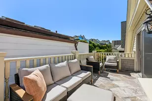 2525 Steiner St, San Francisco, CA 94115 - Photo 68