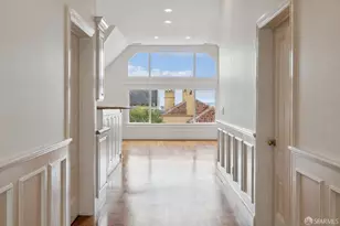 2525 Steiner St, San Francisco, CA 94115 - Photo 88