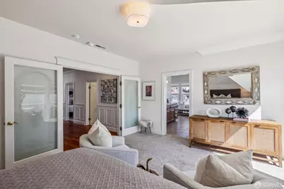 2525 Steiner Street, San Francisco, CA 94115 - Photo 62