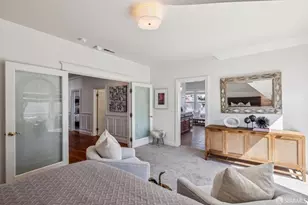 2525 Steiner St, San Francisco, CA 94115 - Photo 62