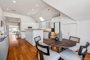 2525 Steiner St, San Francisco, CA 94115 - Photo 50