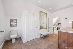 2525 Steiner St, San Francisco, CA 94115 - Photo 76