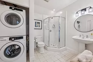 2525 Steiner St, San Francisco, CA 94115 - Photo 86