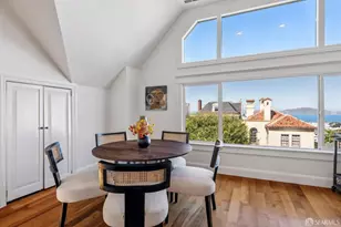 2525 Steiner St, San Francisco, CA 94115 - Photo 44